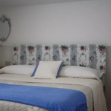 Trulli Чистернино