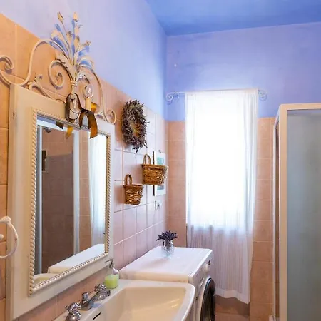 Casa vacanze Trulli