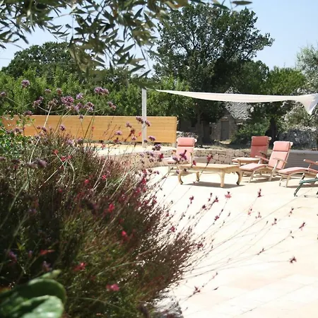 Trulli