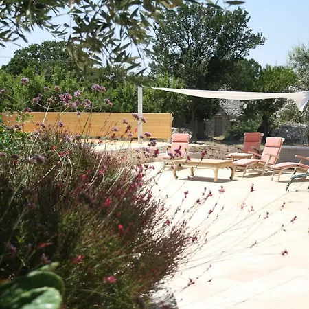 Trulli