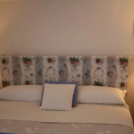 Hébergement de vacances Trulli *